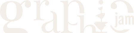 GraphicJam