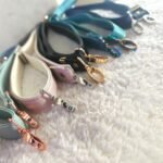 25mm Gurt verstellbar