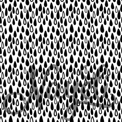 R08_03_100
