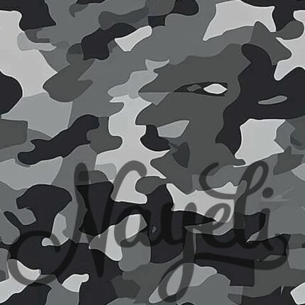 R09_05_02
