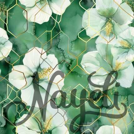 R09_14_02
