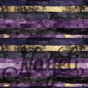 Stripes purple – Bild 35