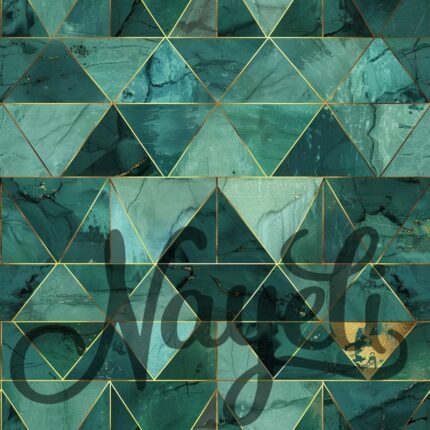 R09_31_26