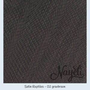 Satin Reptiles  VIP – Bild 3