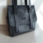 Vadon Hardware Kit
