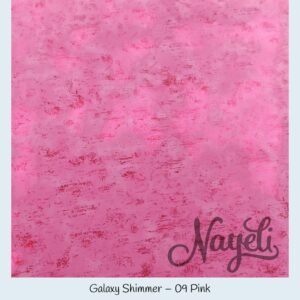 Galaxy Shimmer Lagerware – Bild 38
