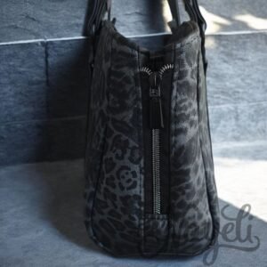 Rowena Hardware Kit – Bild 11