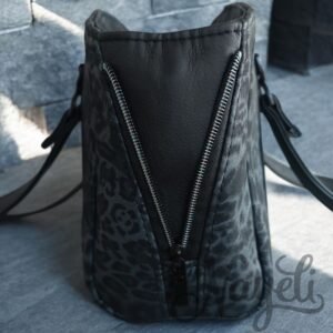 Rowena Hardware Kit – Bild 9