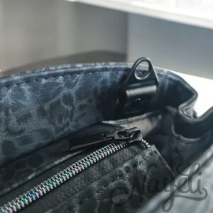 Rowena Hardware Kit – Bild 10