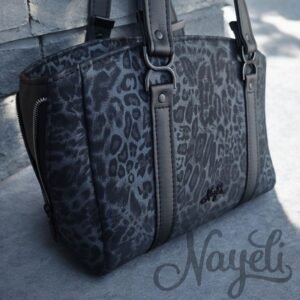 Rowena Hardware Kit – Bild 8