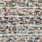 Bayside Harmony books