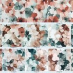 Bayside Harmony flowers