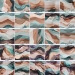 Bayside Harmony gems