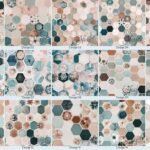 Bayside Harmony hexagon