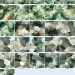 Meadow Mist alcohol ink