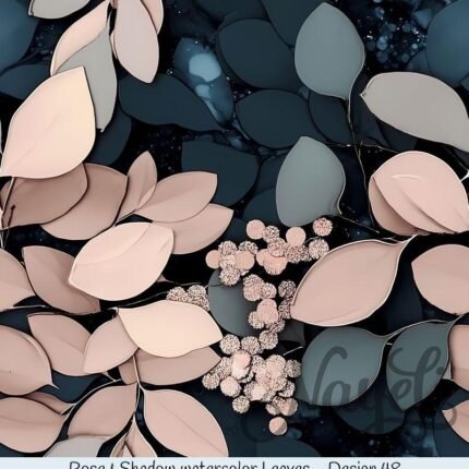 R19_58_48_s