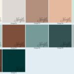 Bayside Harmony Solids