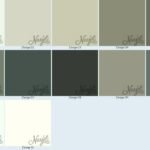Meadow Mist Solids