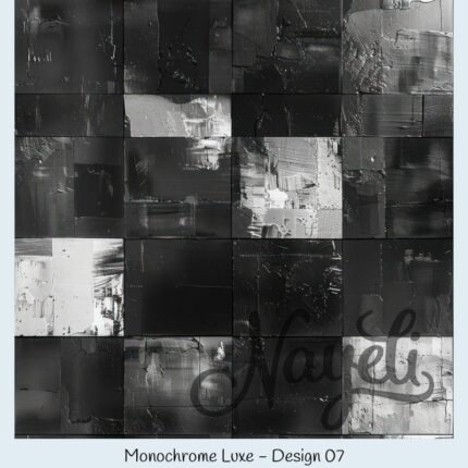 R20_01_07