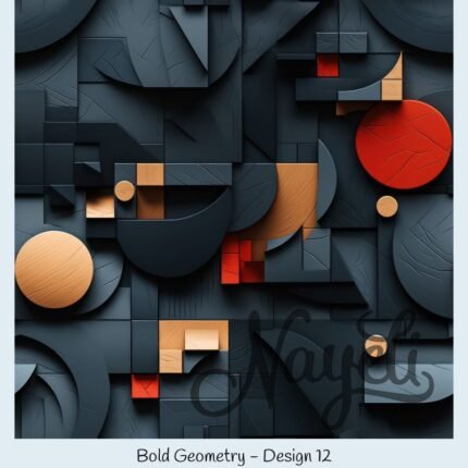 R20_18_12