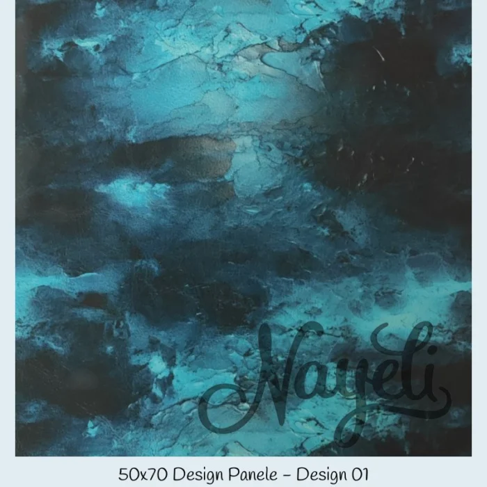 50x70 Design Panele – Bild 2