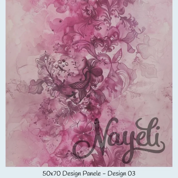 50x70 Design Panele – Bild 4