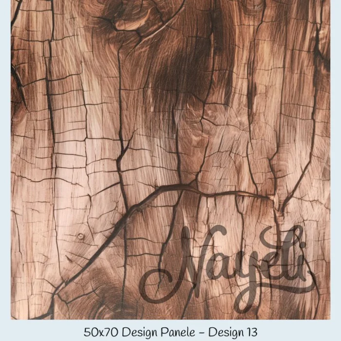 50x70 Design Panele – Bild 14