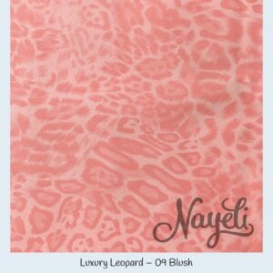 Luxury Leopard VB – Bild 14