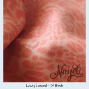 Luxury Leopard VB – Bild 15