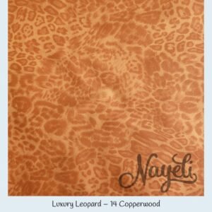 Luxury Leopard VB – Bild 24