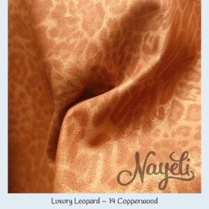 Luxury Leopard VB – Bild 25