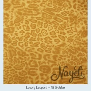 Luxury Leopard VB – Bild 23