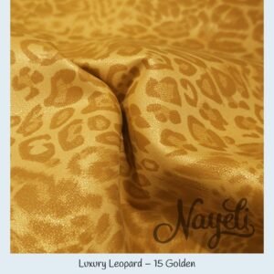 Luxury Leopard VB – Bild 22