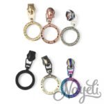 Zipper "Just for You"