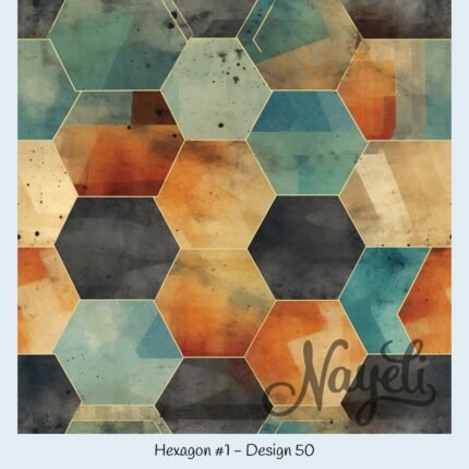 R03_13_50