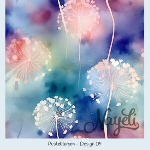 Pusteblumen – Bild 5