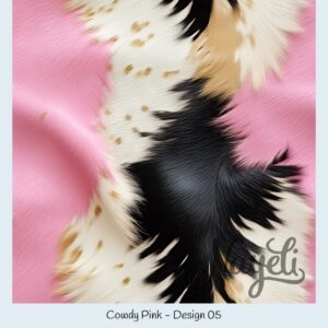 Cowdy Pink – Bild 6