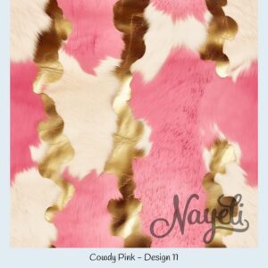 Cowdy Pink – Bild 12