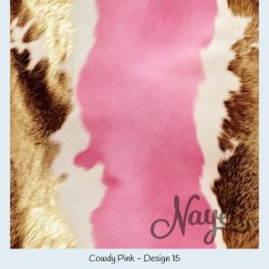 Cowdy Pink – Bild 16