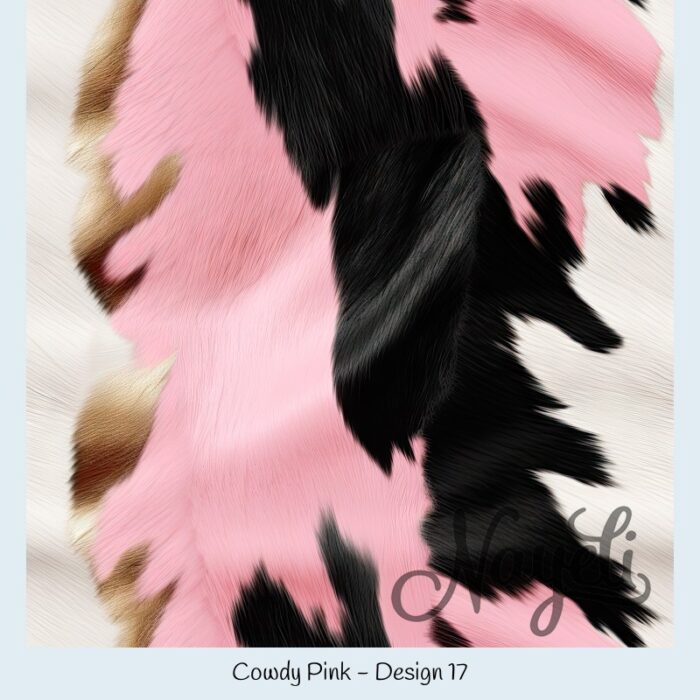Cowdy Pink – Bild 18