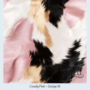 Cowdy Pink – Bild 19
