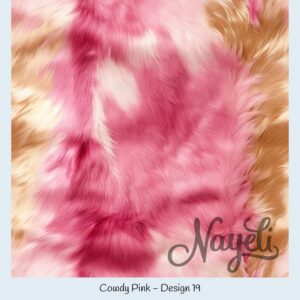 Cowdy Pink – Bild 20