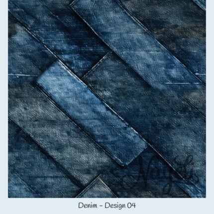 R04_04_04
