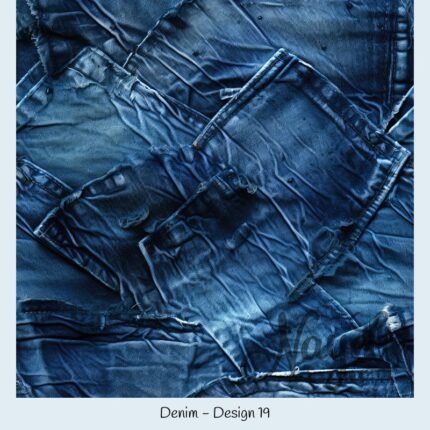 R04_04_19