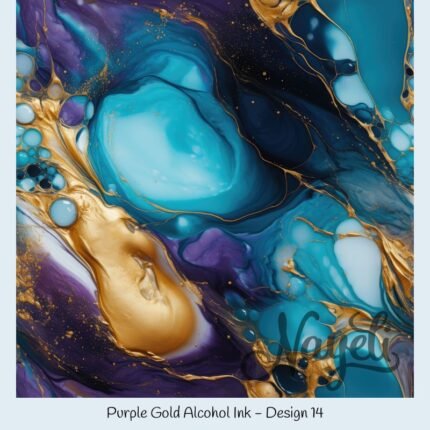 R04_17_14