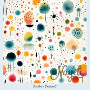 Doodle – Bild 2