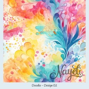 Doodle – Bild 3