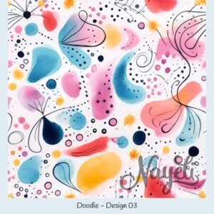 Doodle – Bild 4
