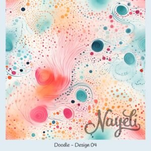 Doodle – Bild 5