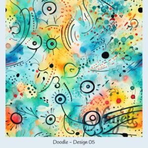 Doodle – Bild 6